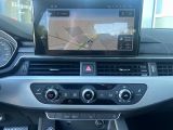 Audi A4 bei Gebrauchtwagen.expert - Abbildung (15 / 15)