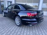 Audi A4 bei Gebrauchtwagen.expert - Abbildung (8 / 15)
