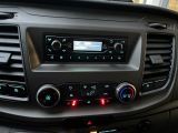 Ford Transit bei Gebrauchtwagen.expert - Abbildung (14 / 15)
