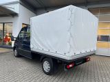 Ford Transit bei Gebrauchtwagen.expert - Abbildung (8 / 15)