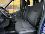 Ford Transit bei Gebrauchtwagen.expert - Abbildung (15 / 15)