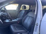 Audi A6 bei Gebrauchtwagen.expert - Abbildung (10 / 15)