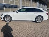 Audi A6 bei Gebrauchtwagen.expert - Abbildung (9 / 15)