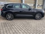 VW Touareg bei Gebrauchtwagen.expert - Abbildung (5 / 15)