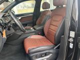 VW Touareg bei Gebrauchtwagen.expert - Abbildung (10 / 15)