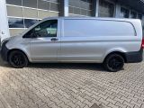 Mercedes-Benz Vito bei Gebrauchtwagen.expert - Abbildung (9 / 15)