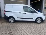 Ford Transit bei Gebrauchtwagen.expert - Abbildung (5 / 15)