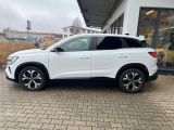 Renault Austral bei Gebrauchtwagen.expert - Abbildung (3 / 15)