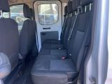 Ford Transit bei Gebrauchtwagen.expert - Abbildung (14 / 15)