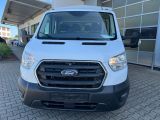 Ford Transit bei Gebrauchtwagen.expert - Abbildung (3 / 15)