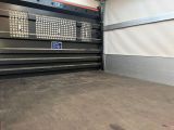 Ford Transit bei Gebrauchtwagen.expert - Abbildung (7 / 15)