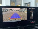 Audi A4 bei Gebrauchtwagen.expert - Abbildung (15 / 15)