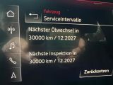 Audi A4 bei Gebrauchtwagen.expert - Abbildung (11 / 15)