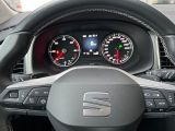 Seat Ateca bei Gebrauchtwagen.expert - Abbildung (12 / 15)
