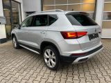 Seat Ateca bei Gebrauchtwagen.expert - Abbildung (7 / 15)