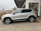 Seat Ateca bei Gebrauchtwagen.expert - Abbildung (2 / 15)