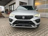 Seat Ateca bei Gebrauchtwagen.expert - Abbildung (4 / 15)