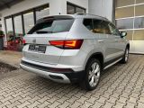 Seat Ateca bei Gebrauchtwagen.expert - Abbildung (5 / 15)