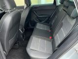 Seat Ateca bei Gebrauchtwagen.expert - Abbildung (11 / 15)