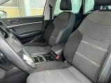 Seat Ateca bei Gebrauchtwagen.expert - Abbildung (9 / 15)