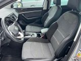 Seat Ateca bei Gebrauchtwagen.expert - Abbildung (8 / 15)
