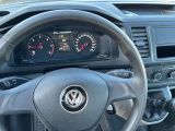 VW T6 bei Gebrauchtwagen.expert - Abbildung (14 / 15)