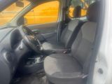 Dacia Dokker bei Gebrauchtwagen.expert - Abbildung (10 / 13)