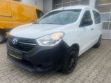 Dacia Dokker bei Gebrauchtwagen.expert - Abbildung (2 / 13)