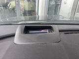 Opel Insignia bei Gebrauchtwagen.expert - Abbildung (12 / 15)