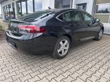 Opel Insignia bei Gebrauchtwagen.expert - Abbildung (5 / 15)
