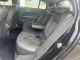 Opel Insignia bei Gebrauchtwagen.expert - Abbildung (8 / 15)