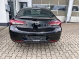 Opel Insignia bei Gebrauchtwagen.expert - Abbildung (6 / 15)