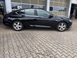 Opel Insignia bei Gebrauchtwagen.expert - Abbildung (4 / 15)