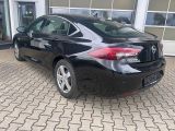 Opel Insignia bei Gebrauchtwagen.expert - Abbildung (7 / 15)