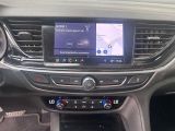 Opel Insignia bei Gebrauchtwagen.expert - Abbildung (14 / 15)