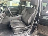 Opel Insignia bei Gebrauchtwagen.expert - Abbildung (9 / 15)
