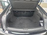 Opel Insignia bei Gebrauchtwagen.expert - Abbildung (11 / 15)