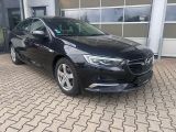 Opel Insignia bei Gebrauchtwagen.expert - Abbildung (3 / 15)