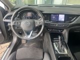 Opel Insignia bei Gebrauchtwagen.expert - Abbildung (10 / 15)