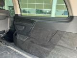 Mercedes-Benz Vito bei Gebrauchtwagen.expert - Abbildung (13 / 15)