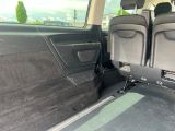 Mercedes-Benz Vito bei Gebrauchtwagen.expert - Abbildung (12 / 15)