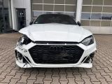 Audi RS 5 bei Gebrauchtwagen.expert - Abbildung (3 / 15) Audi RS 5 bei Gebrauchtwagen.expert - Abbildung (3 / 15)