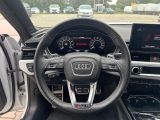 Audi RS 5 bei Gebrauchtwagen.expert - Abbildung (14 / 15) Audi RS 5 bei Gebrauchtwagen.expert - Abbildung (14 / 15)