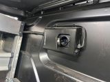 Ford Transit Custom bei Gebrauchtwagen.expert - Abbildung (13 / 15)