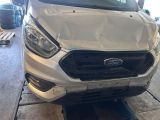 Ford Transit Custom bei Gebrauchtwagen.expert - Abbildung (15 / 15)