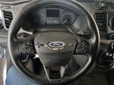 Ford Transit Custom bei Gebrauchtwagen.expert - Abbildung (8 / 15)
