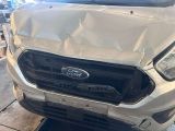 Ford Transit Custom bei Gebrauchtwagen.expert - Abbildung (14 / 15)