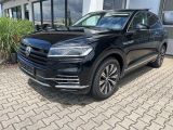 VW Touareg bei Gebrauchtwagen.expert - Abbildung (2 / 15)