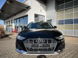 Audi A4 bei Gebrauchtwagen.expert - Abbildung (4 / 15) Audi A4 bei Gebrauchtwagen.expert - Abbildung (4 / 15)