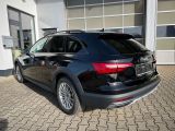 Audi A4 bei Gebrauchtwagen.expert - Abbildung (8 / 15) Audi A4 bei Gebrauchtwagen.expert - Abbildung (8 / 15)